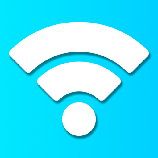 Wifi password show apps on google play