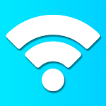 Cover Image of Download Wifi Password Show  APK