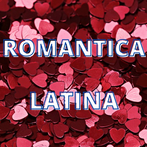 Romantica Radio Latina