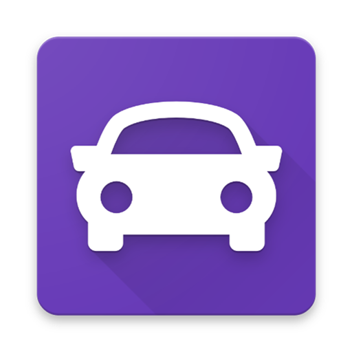 Rent a Car APP Apps on Google Play