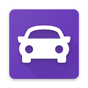Top 38 Travel & Local Apps Like Rent a Car APP - Best Alternatives