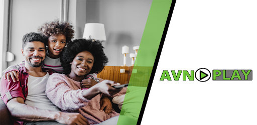 Android application AltoValeNet Play screenshort