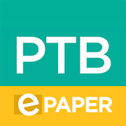 Top 19 News & Magazines Apps Like Provincetown Banner ePaper - Best Alternatives