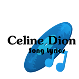 Celine Dion Lyrics icon