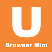 New uc browser 2021 - mini  secure super browser
