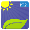 Descargar Photosynthesis - Biology