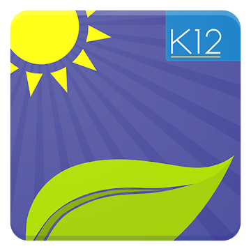 Immagine 1 Photosynthesis - Biology android