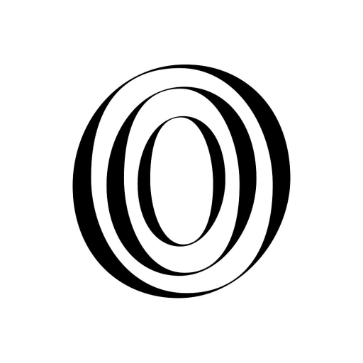 The Conduit London logo