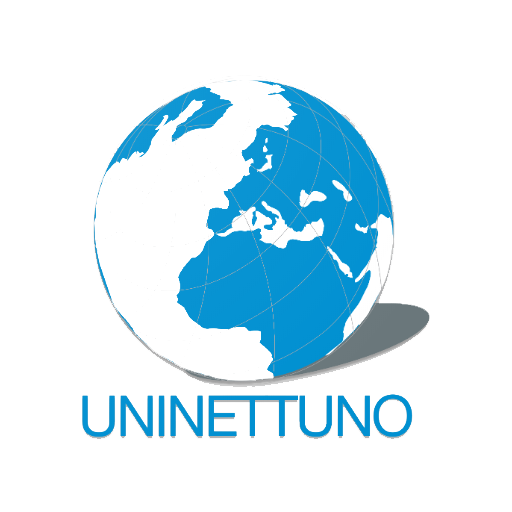 Uninettuno logo
