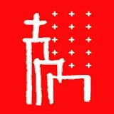 충정교회 icon