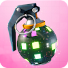 Fortnite Sounds icon