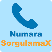 Numara Sorgulama - Telefon Numara Bulma