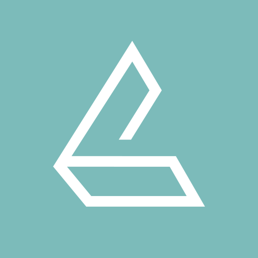 Learnz - Follow Top Mentors logo