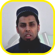 AlQuran (Ziyad Patel) Full Offline
