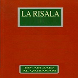 Risâla- Ibn Abi Zayd -English icon