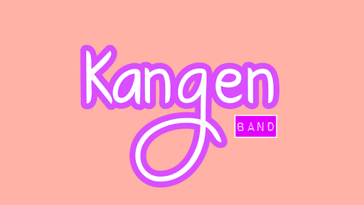 andhika kangen Screen 2