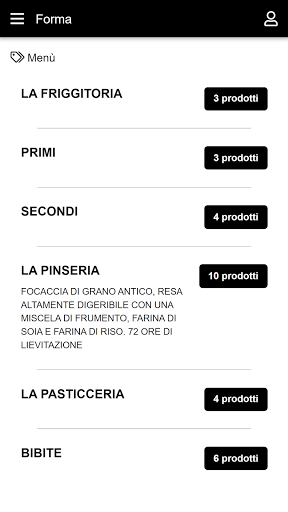 Forma Screen 2