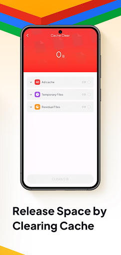 ZipExpert – Clean & Zip Screenshot 4 - AppWisp.com