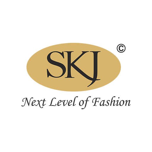 SKJ (Shree Krishna Jewellers) - AppWisp.com