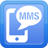 오토문자 - MMS SMS 대량문자발송 icon