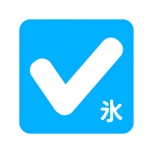 빙고 라이브 VINGO LIVE logo