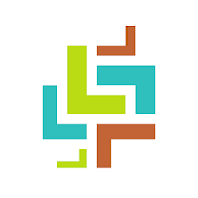 ABCLibrary 1.8.23.1 Icon
