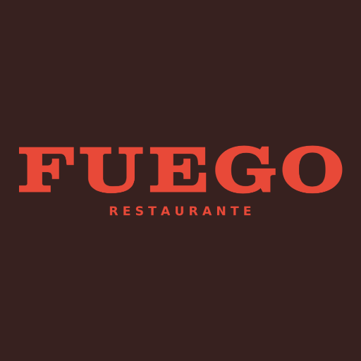 Fuego Restaurante logo