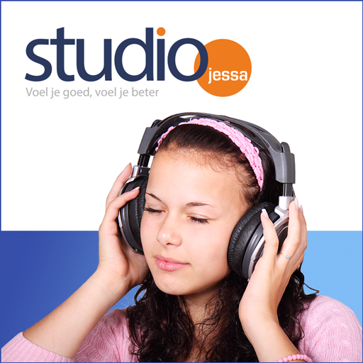 Studio Jessa logo