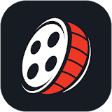 Video Player All Format 2019 With Media Player App icon