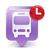 Smart Transport icon