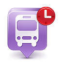 Smart Transport 2.3.95 Downloader