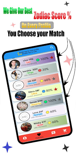 Saje Synastry Screen 2