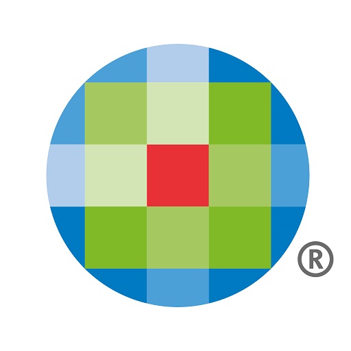 a3factura·a3Innuva Facturación logo
