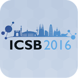 ICSB 2016 icon