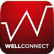 Top 10 Business Apps Like WellConnect - Best Alternatives