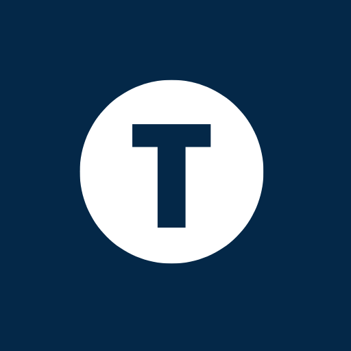 Trance Music Radio Download on Windows