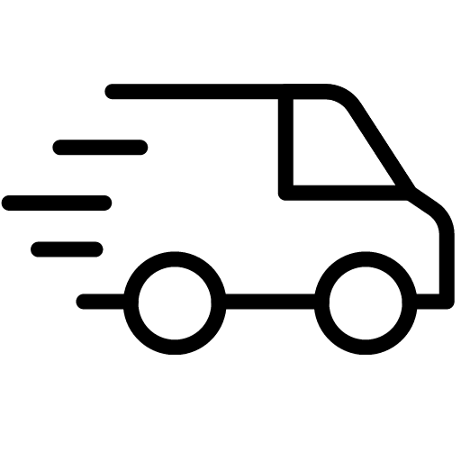DriverDailyReport logo