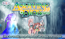screenshot of [Premium] RPG Asdivine Dios