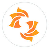 Spiceworks - IT Community icon
