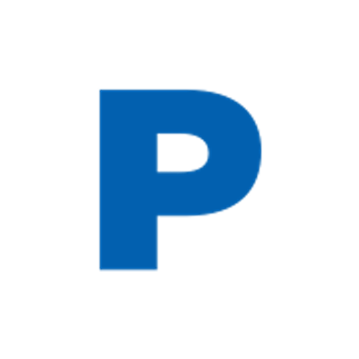Pan 1780 Relay Eval logo