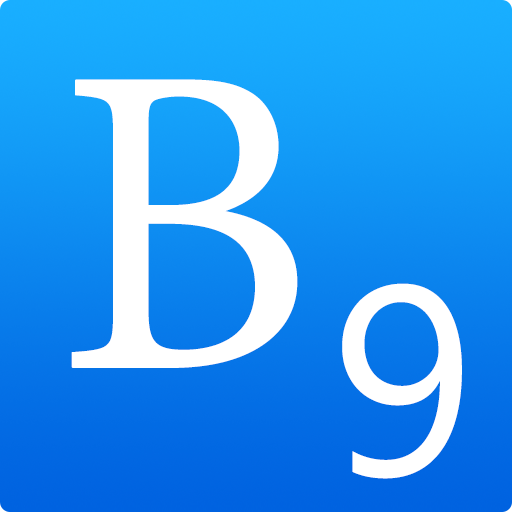 beli9 - Apps on Google Play