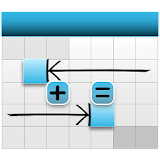 Date Calculator icon