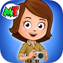 Download My Town : Museum - History Install Latest APK downloader