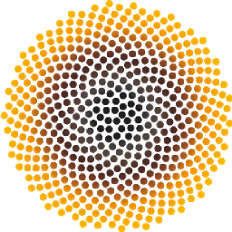Slika ikone Sunflower for Science