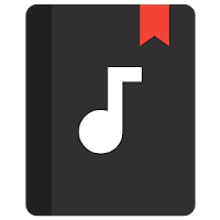 Song Note - Tabs, Audio, Guitar, Bass & More