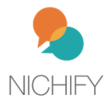 Nichify icon