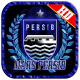 Mp3 Offline Persib Bandung Lengkap icon
