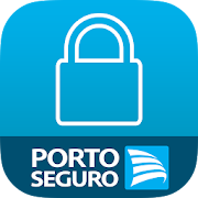 SmartPorto ID  Icon