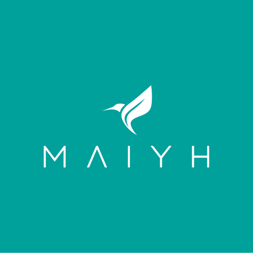 MAIYH logo
