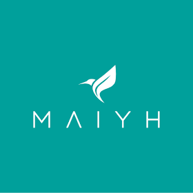MAIYH